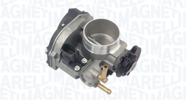 MAGNETI MARELLI Fojtószelep TB0087_MM