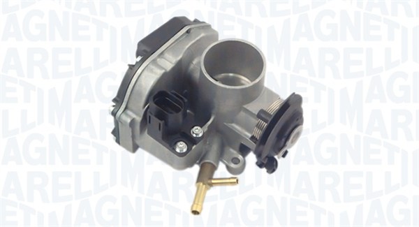 MAGNETI MARELLI Fojtószelep TB0090_MM