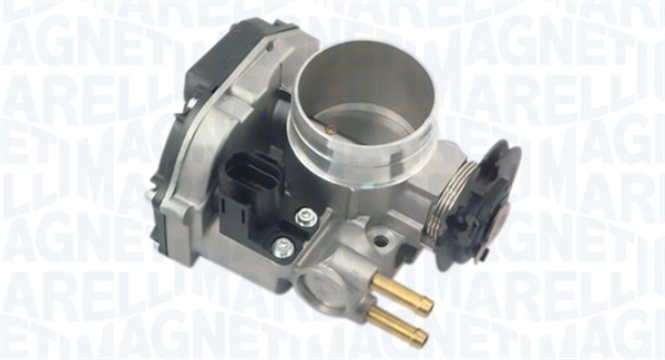 MAGNETI MARELLI Fojtószelep TB0091_MM