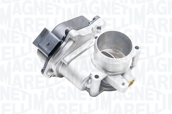 MAGNETI MARELLI Fojtószelep TB0102_MM