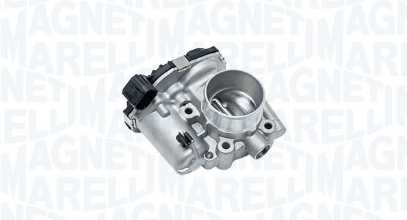 MAGNETI MARELLI Fojtószelep TB0111_MM