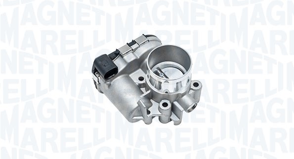 MAGNETI MARELLI Fojtószelep TB0113_MM