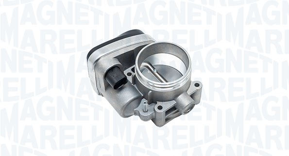 MAGNETI MARELLI Fojtószelep TB0116_MM