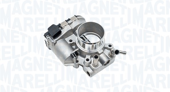 MAGNETI MARELLI Fojtószelep TB0119_MM