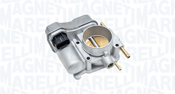 MAGNETI MARELLI Fojtószelep TB0120_MM