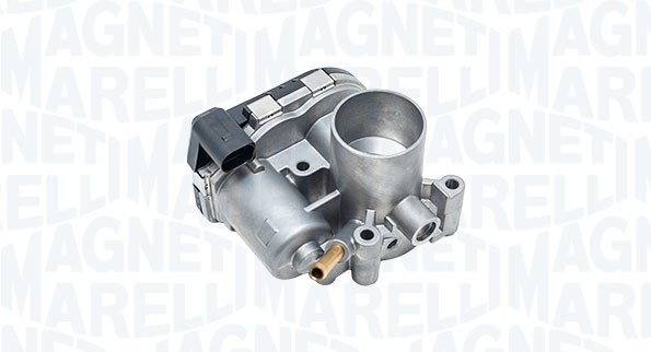 MAGNETI MARELLI Fojtószelep TB0130_MM