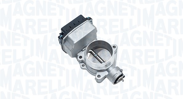 MAGNETI MARELLI Fojtószelep TB0133_MM