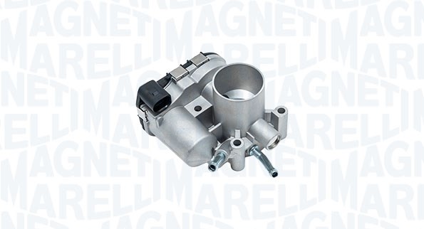 MAGNETI MARELLI Fojtószelep TB0161_MM