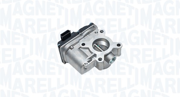 MAGNETI MARELLI Fojtószelep TB0170_MM