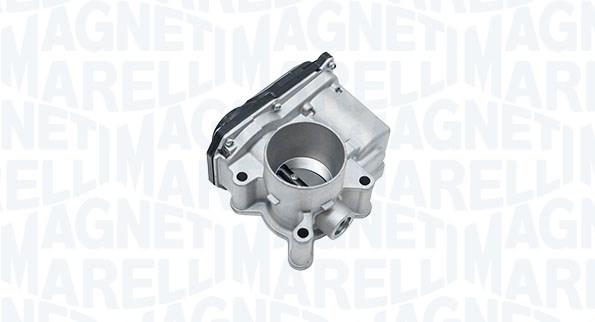 MAGNETI MARELLI Fojtószelep TB0177_MM