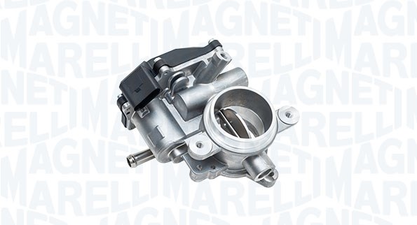 MAGNETI MARELLI Fojtószelep TB0183_MM