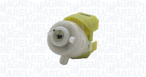 MAGNETI MARELLI Gyújtáskapcsoló CI50033_MM