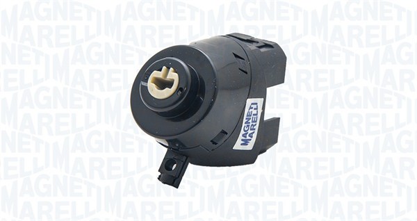 MAGNETI MARELLI Gyújtáskapcsoló CI50034_MM