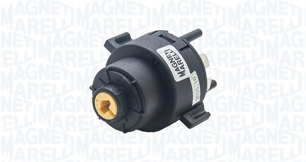 MAGNETI MARELLI Gyújtáskapcsoló CI50036_MM