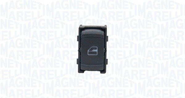 MAGNETI MARELLI Kapcsoló, ablakemelő CI50987_MM