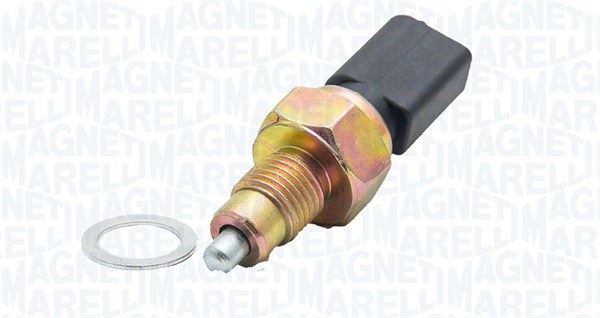 MAGNETI MARELLI Tolatólampa kapcsoló CI51030_MM