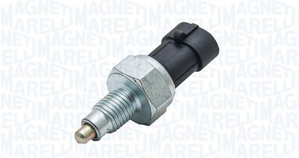 MAGNETI MARELLI Tolatólampa kapcsoló CI51031_MM