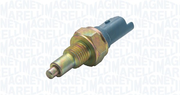 MAGNETI MARELLI Tolatólampa kapcsoló CI51032_MM