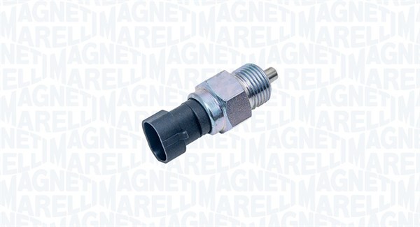 MAGNETI MARELLI Tolatólampa kapcsoló CI51058_MM