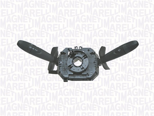 MAGNETI MARELLI Kapcsoló, kormányoszlop DA43188_MM