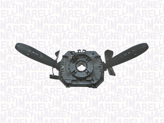 MAGNETI MARELLI Kapcsoló, kormányoszlop DA43190_MM