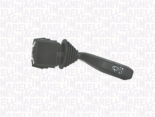 MAGNETI MARELLI Kapcsoló, kormányoszlop DA50102_MM