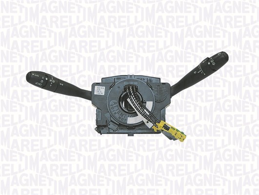 MAGNETI MARELLI Kapcsoló, kormányoszlop DA50133_MM