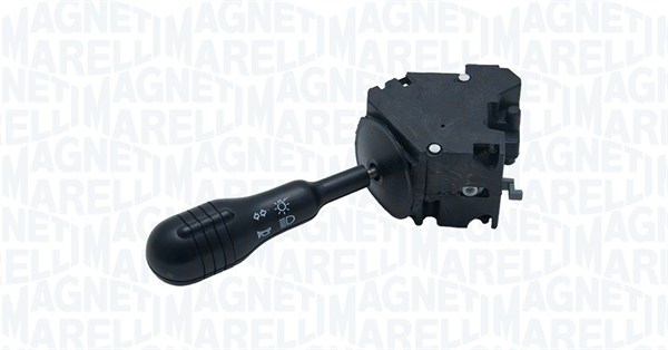 MAGNETI MARELLI Kapcsoló, kormányoszlop DJ0152_MM