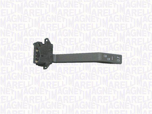 MAGNETI MARELLI Kapcsoló, kormányoszlop DV43010_MM