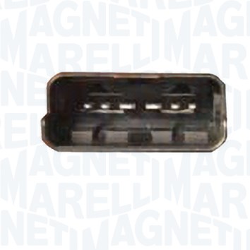 MAGNETI MARELLI Ablakemelő, elektromos AC1844_MM