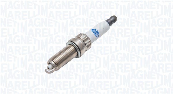 MAGNETI MARELLI Gyújtógyertya SIE71028_MM