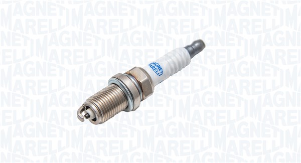 MAGNETI MARELLI Gyújtógyertya SNB70019_MM