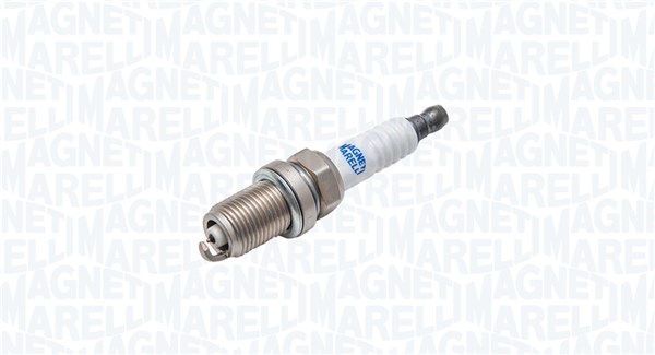 MAGNETI MARELLI Gyújtógyertya SPB72069_MM