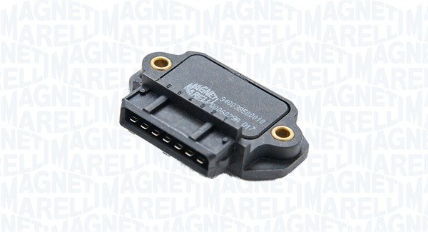 MAGNETI MARELLI Gyújtásmodul 940038500_MM