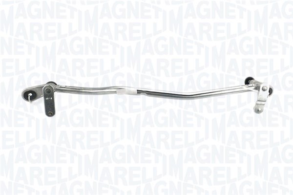 MAGNETI MARELLI Ablaktörlő mechanika 85570175_MM