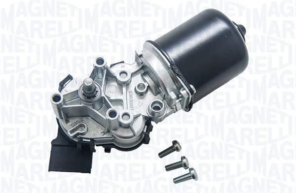 MAGNETI MARELLI Ablaktörlö motor TGE403M_MM