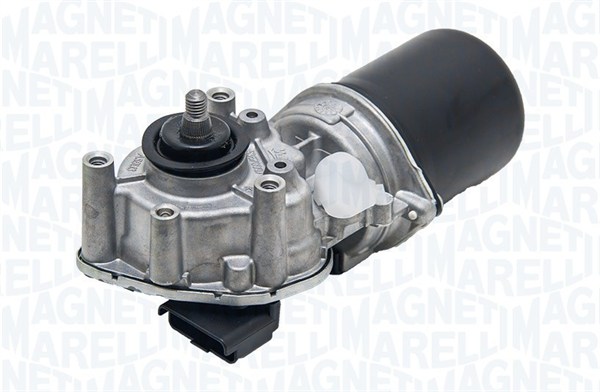 MAGNETI MARELLI Ablaktörlö motor TGE404M_MM