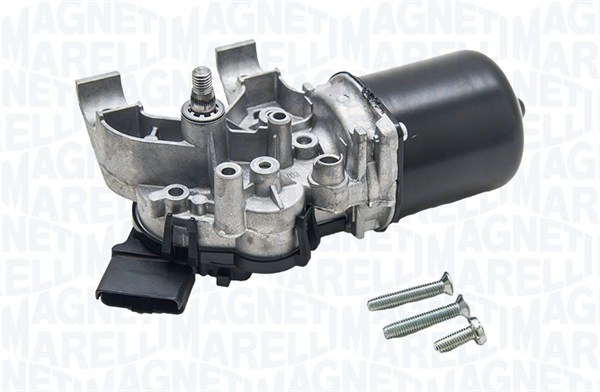 MAGNETI MARELLI Ablaktörlö motor TGE409M_MM