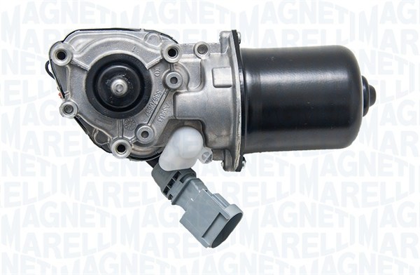 MAGNETI MARELLI Ablaktörlö motor TGE411M_MM