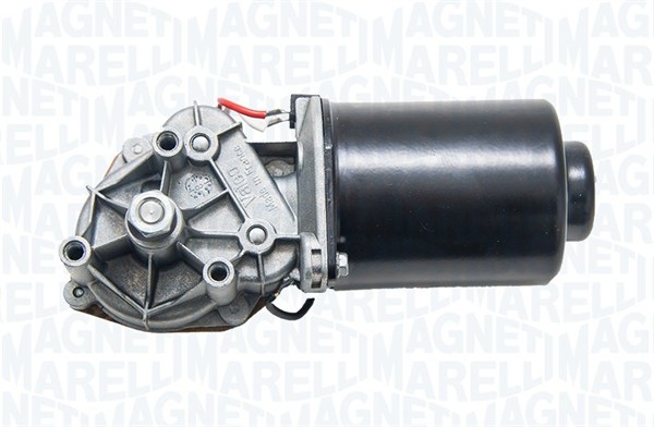 MAGNETI MARELLI Ablaktörlö motor TGE417M_MM