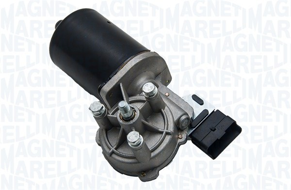 MAGNETI MARELLI Ablaktörlö motor TGE418M_MM