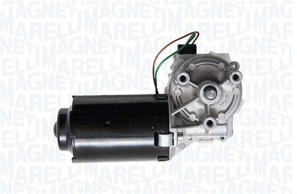 MAGNETI MARELLI Ablaktörlö motor TGE424C_MM