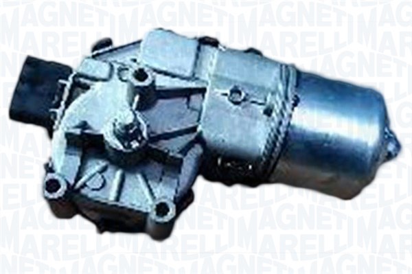 MAGNETI MARELLI Ablaktörlö motor TGE500LM_MM