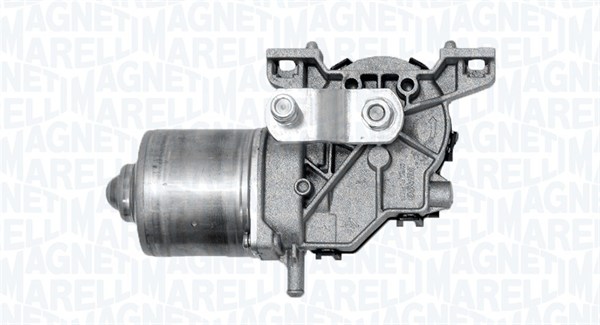 MAGNETI MARELLI Ablaktörlö motor TGE511GM_MM