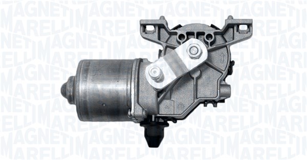 MAGNETI MARELLI Ablaktörlö motor TGE511MOM_MM