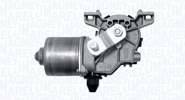 MAGNETI MARELLI Ablaktörlö motor TGE511MOM_MM