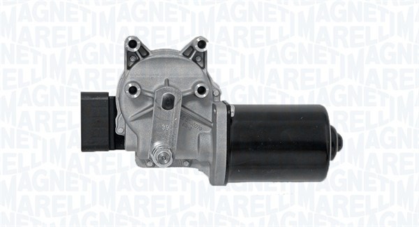 MAGNETI MARELLI Ablaktörlö motor TGE521AM_MM