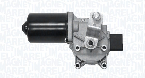 MAGNETI MARELLI Ablaktörlö motor TGE521CM_MM