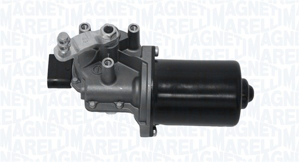 MAGNETI MARELLI Ablaktörlö motor TGE521LMM_MM