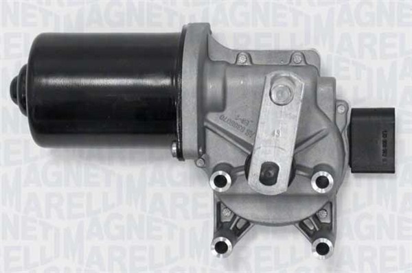 MAGNETI MARELLI Ablaktörlö motor TGE521NOM_MM